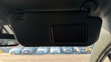 Toyota C-HR 1.8 Hybrid Design 5dr CVT Hybrid Hatchback